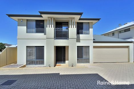 75 Oakdene Dr, Madeley, WA 6065
