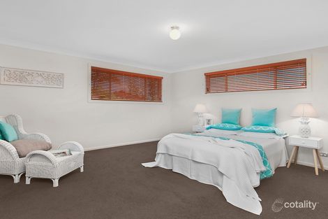 Property photo of 43 Thelma Street Long Jetty NSW 2261
