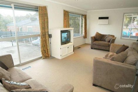 Property photo of 1 Collings Court Mooroolbark VIC 3138