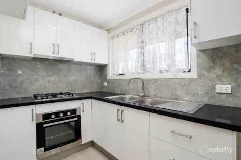 36 Kilbride Ave, Dharruk, NSW 2770