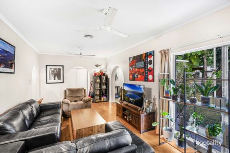 Property photo of 96 Irene Street Mooroobool QLD 4870