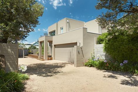 Property photo of 12 Tulum Court Balnarring Beach VIC 3926