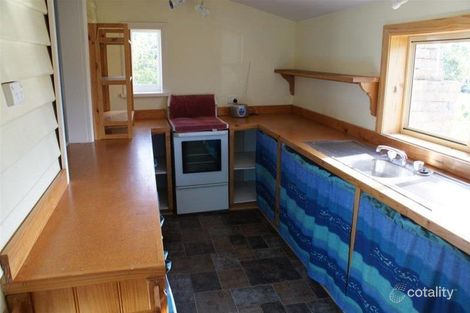 Property photo of 531 Mersey Hill Road Mole Creek TAS 7304