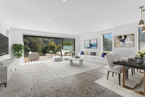 1/16 Glen Ave, Randwick, NSW 2031