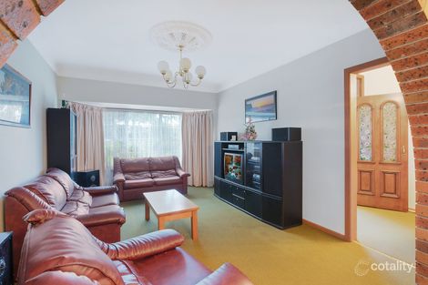 Property photo of 237 Newtown Road Bega NSW 2550