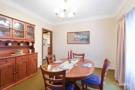 Property photo of 237 Newtown Road Bega NSW 2550