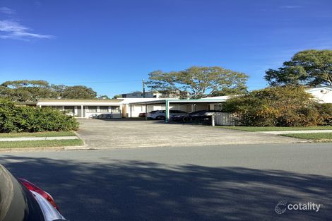 7/24-26 Bestman Ave, Bongaree, QLD 4507