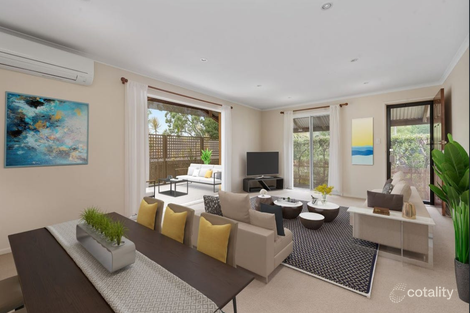 10 Winship St, Red Hill, QLD 4059