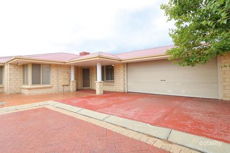 Property photo of 33 Esther Street Rivervale WA 6103