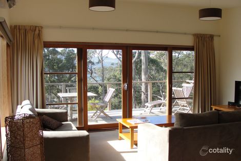 Property photo of 33/6955 Arthur Highway Port Arthur TAS 7182