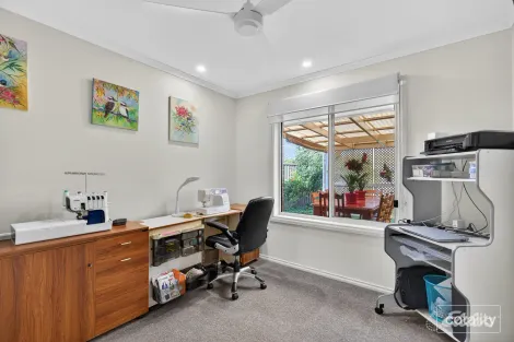 Property photo of 108 Golfview Road Goolwa Beach SA 5214