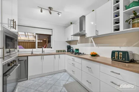 Property photo of 108 Golfview Road Goolwa Beach SA 5214