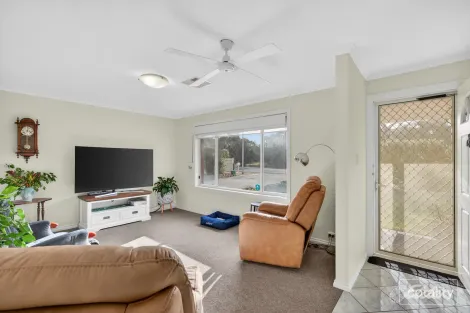 Property photo of 108 Golfview Road Goolwa Beach SA 5214