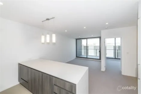20508/300 Old Cleveland Rd, Coorparoo, QLD 4151