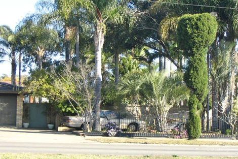 244 Newbridge Rd, Moorebank, NSW 2170