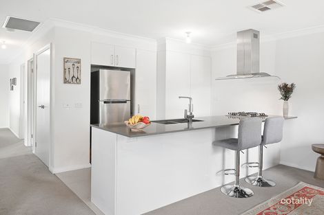 2/126 Lord Sheffield Cct, Penrith, NSW 2750