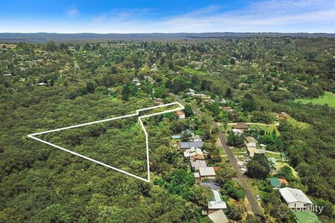 101 Winbourne Rd, Hazelbrook, NSW 2779