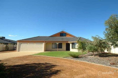 57 Murray Waters Bvd, South Yunderup, WA 6208
