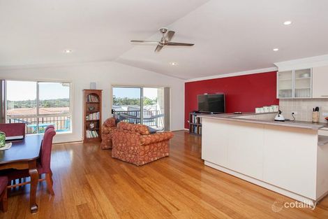 Property photo of 2/34 Mistral Place Old Bar NSW 2430