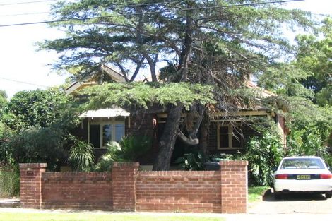 60 Bay St, Croydon, NSW 2132