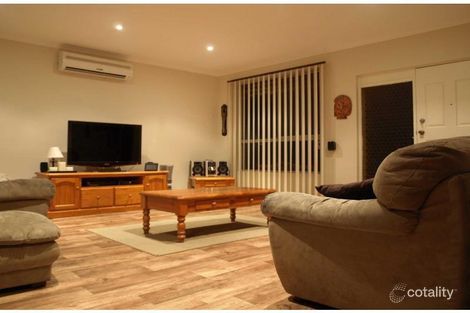 Property photo of 6 Monterey Avenue Morphett Vale SA 5162
