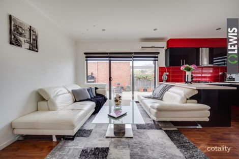 Property photo of 3/55 Marlborough Street Fawkner VIC 3060