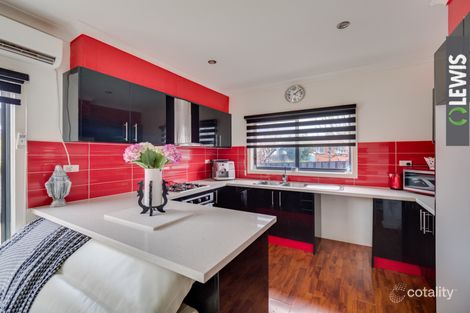 Property photo of 3/55 Marlborough Street Fawkner VIC 3060