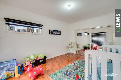 Property photo of 3/55 Marlborough Street Fawkner VIC 3060