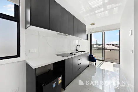 Property photo of 16 Langer Road Deanside VIC 3336