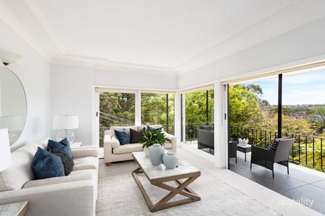 Property photo of 40A Pine Street Cammeray NSW 2062