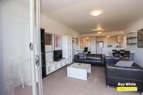 13/103-105 Francis St, Northbridge, WA 6003