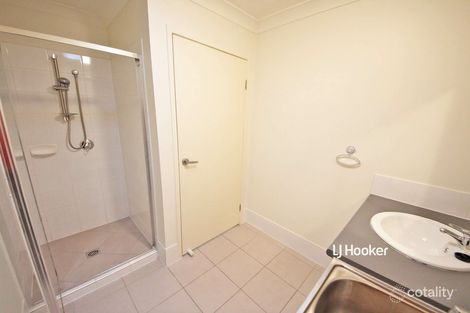 Property photo of 31/3 Jackson Street Kallangur QLD 4503