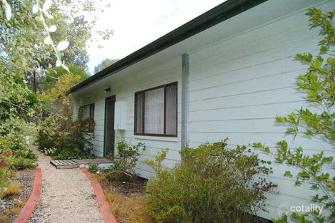 31 Old Chiltern Rd, Beechworth, VIC 3747