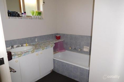 Property photo of 4/81-83 Macintosh Street Shepparton VIC 3630