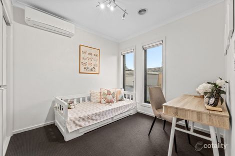 Property photo of 20/12 Irvine Street Mitcham VIC 3132