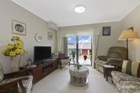 Property photo of 6/40 Gayantay Way Woonona NSW 2517