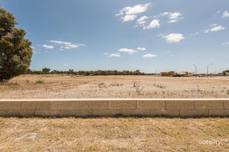 198 South Western Hwy, Picton, WA 6229