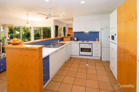 Property photo of 10 Colette Street Wakerley QLD 4154