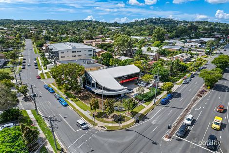 2/54 Bryants Rd, Shailer Park, QLD 4128