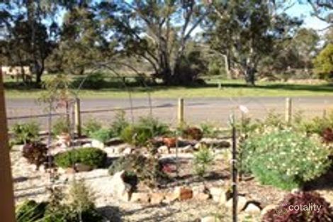 Property photo of 42-44 Shakespere Street Heathcote VIC 3523