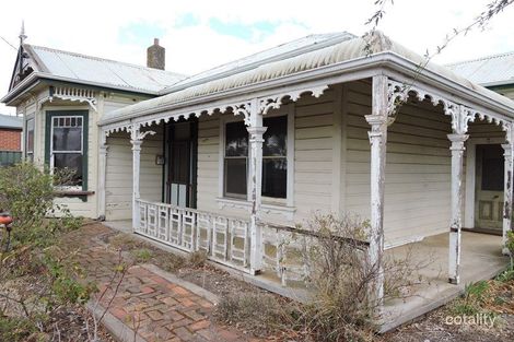Property photo of 27 View Point Street Ararat VIC 3377