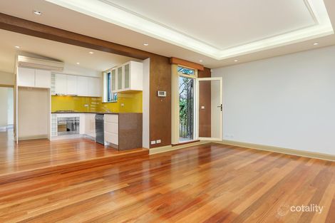 2 Dibbs St, Alexandria, NSW 2015