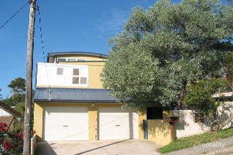 30 Alexander St, Collaroy, NSW 2097