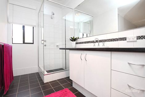 Property photo of 7 Wylam Road Collie WA 6225
