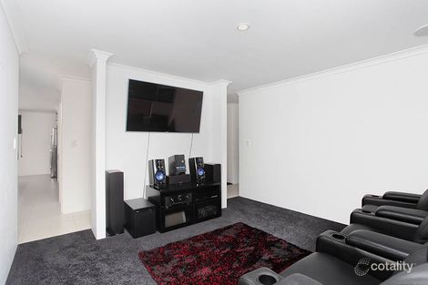 Property photo of 7 Wylam Road Collie WA 6225