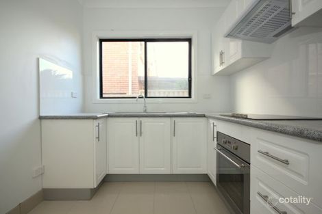 Property photo of 2/71 The Avenue Bankstown NSW 2200