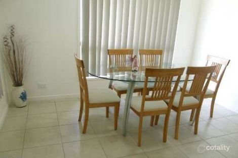 Property photo of 14 Larcom Rise West Gladstone QLD 4680
