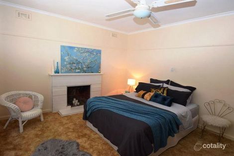 Property photo of 12 Olive Street Wangaratta VIC 3677