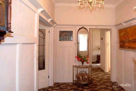 Property photo of 155 Bambra Road Caulfield VIC 3162