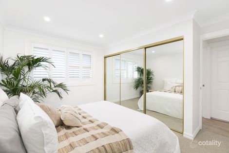 Property photo of 3/232-234 Willarong Road Caringbah South NSW 2229